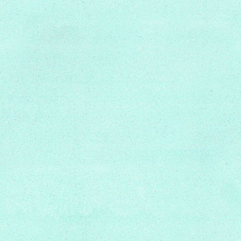 陽(yáng)春砂-藍(lán)色