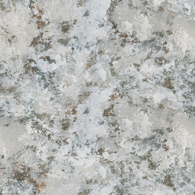 碧月玉石-灰藍(lán)色