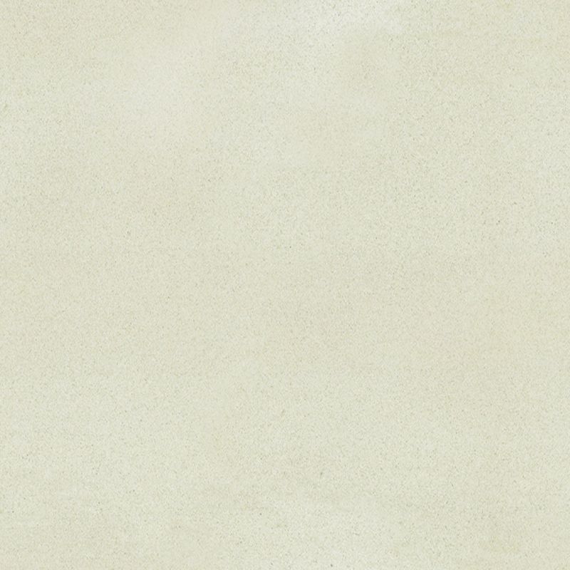 碧月玉石-淺灰色