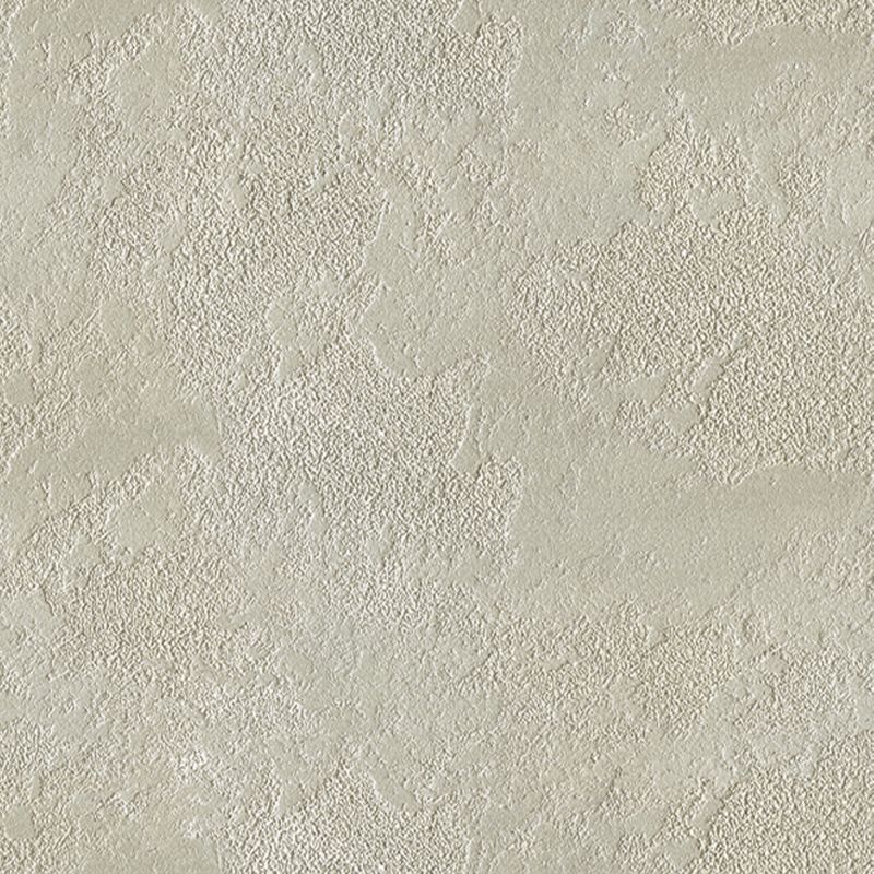 太和至尊-淺灰色