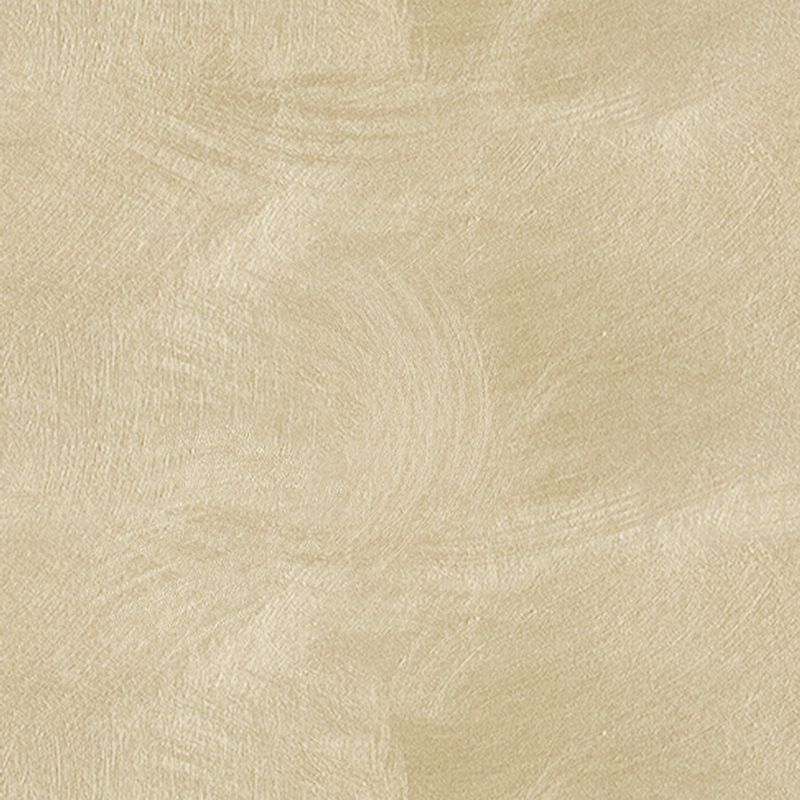 煙海絲-玫粉色工藝圖