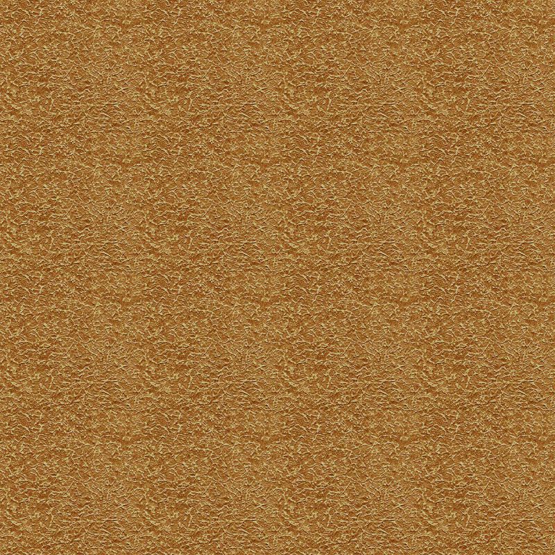 幻影絲-深紅咖色工藝圖