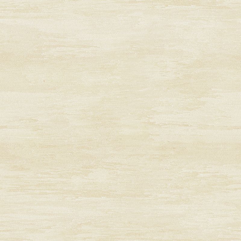 冰凌絲-黃米灰色