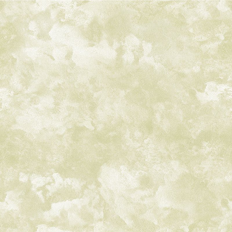 秋語絨-原色工藝圖