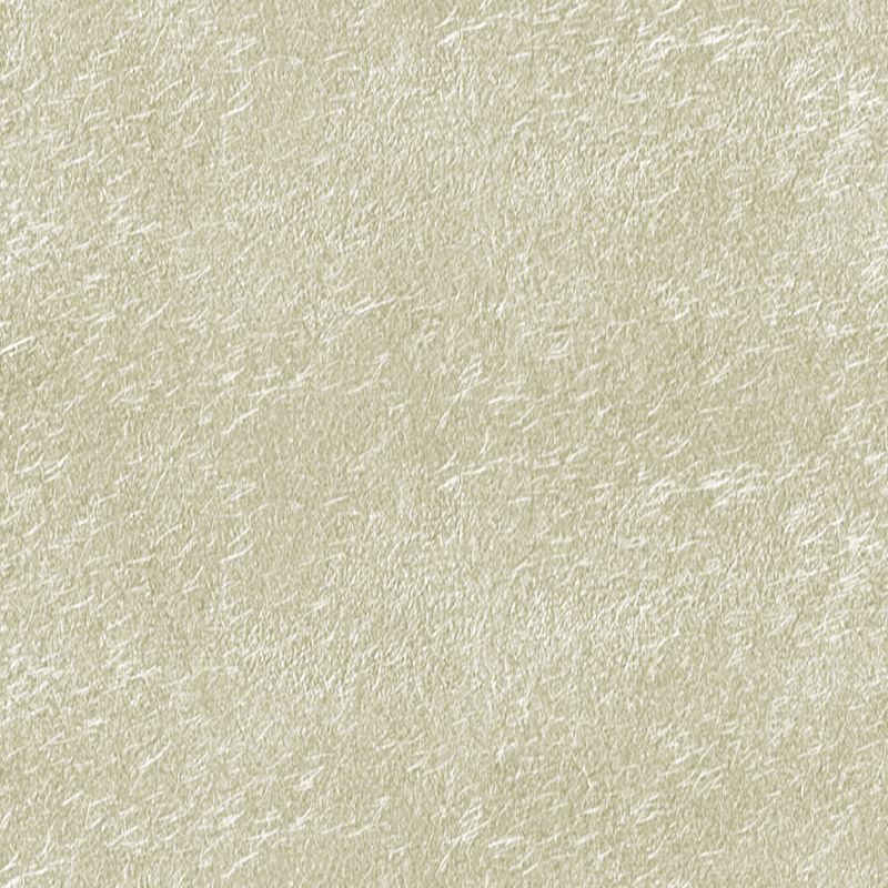 瓊彩絨-淺咖色工藝圖