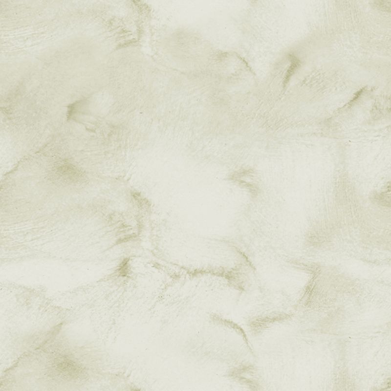 南海石紋-灰色工藝圖