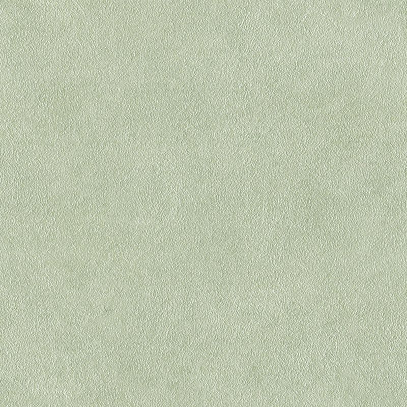 聽(tīng)雨絨-中灰色工藝圖