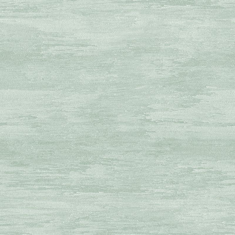 冰凌絲-灰藍(lán)色