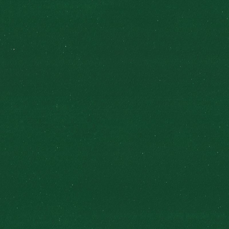 碧月玉石-孔雀綠色