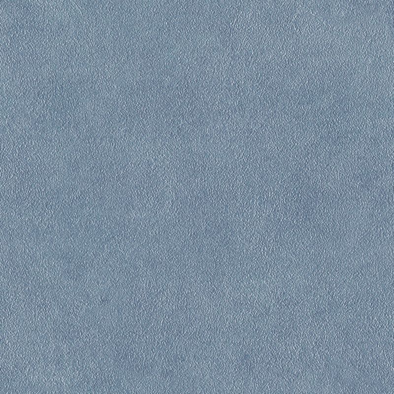 聽雨絨-霧霾藍色工藝圖