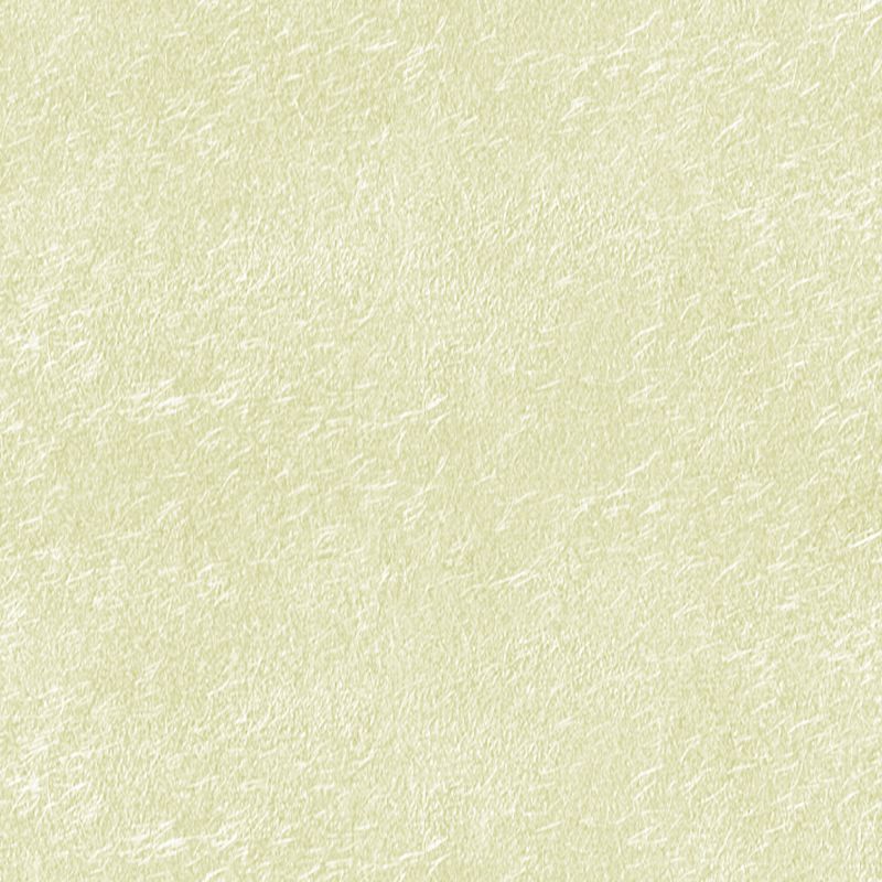 瓊彩絨-麥芽黃色工藝圖