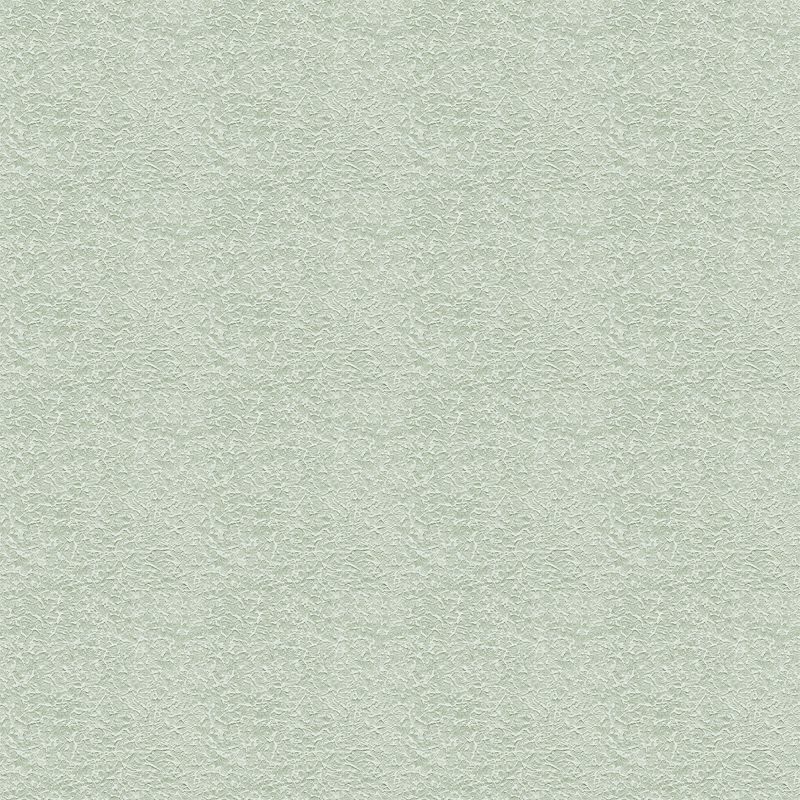 幻影絲-灰綠色工藝圖