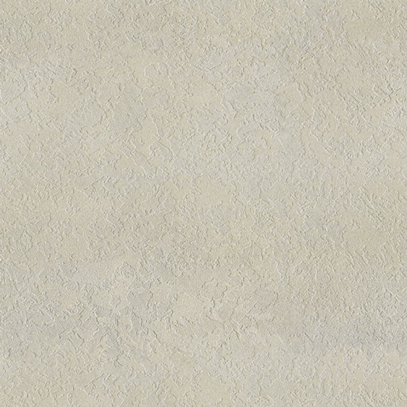 皇朝至尊-銀灰色工藝圖