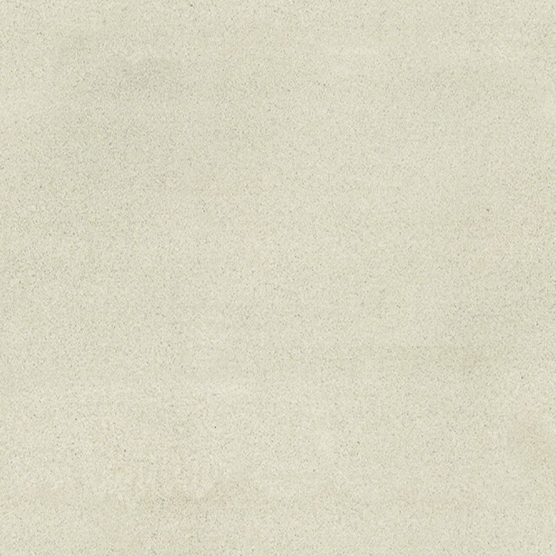 陽(yáng)春砂-米灰色