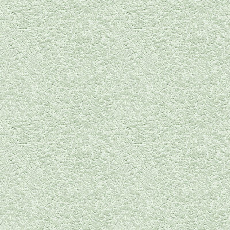 幻影絲-藍紫色工藝圖