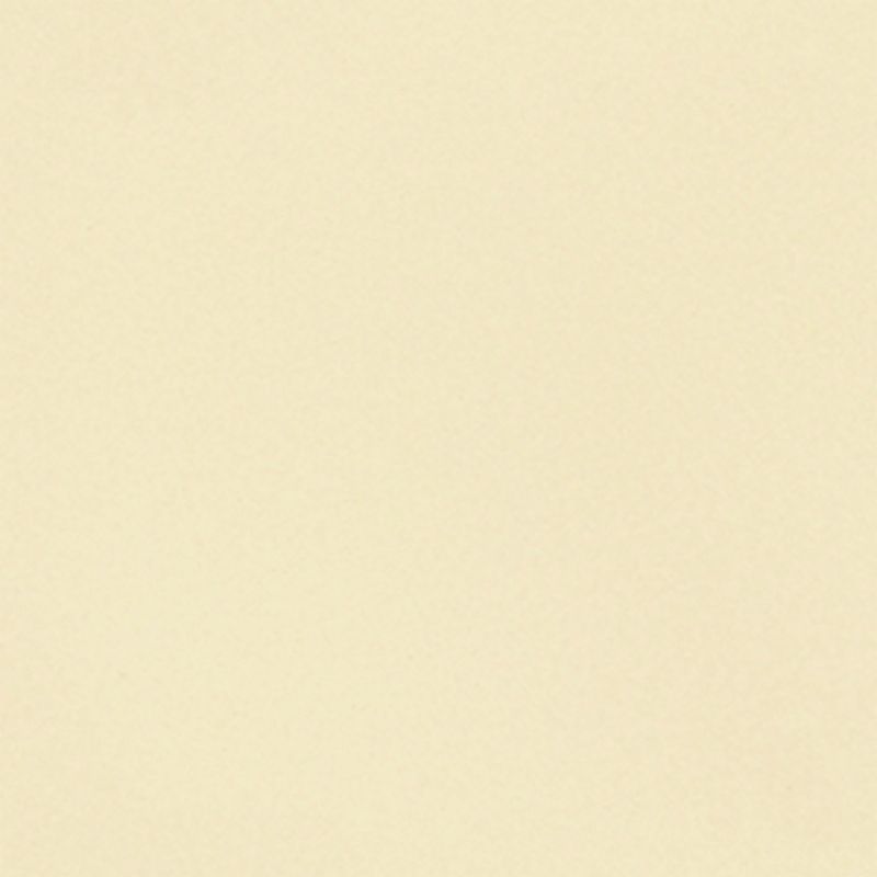 珠光潤(rùn)雨-奶咖色工藝圖