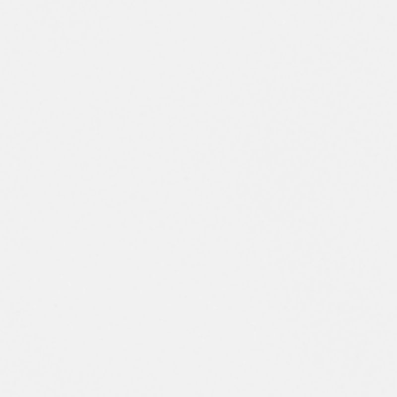 珠光潤雨-蛋殼光-原色