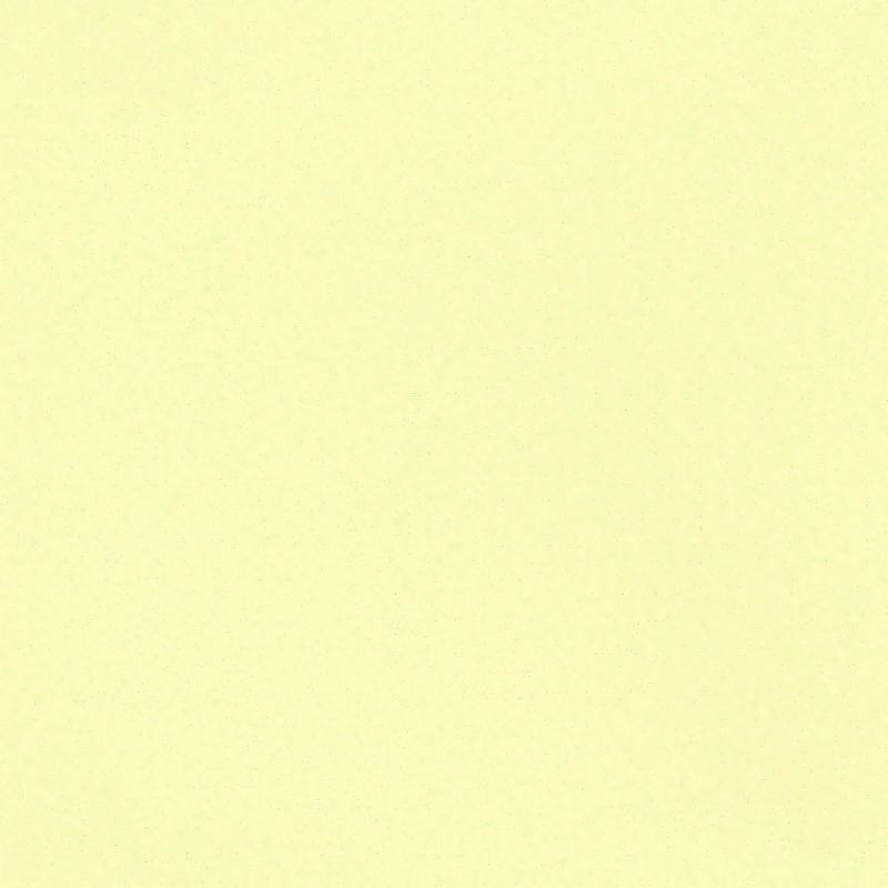 珠光潤(rùn)雨-麥芽黃色工藝圖