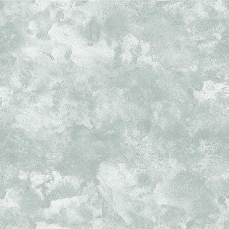 秋語絨-灰藍(lán)色工藝圖