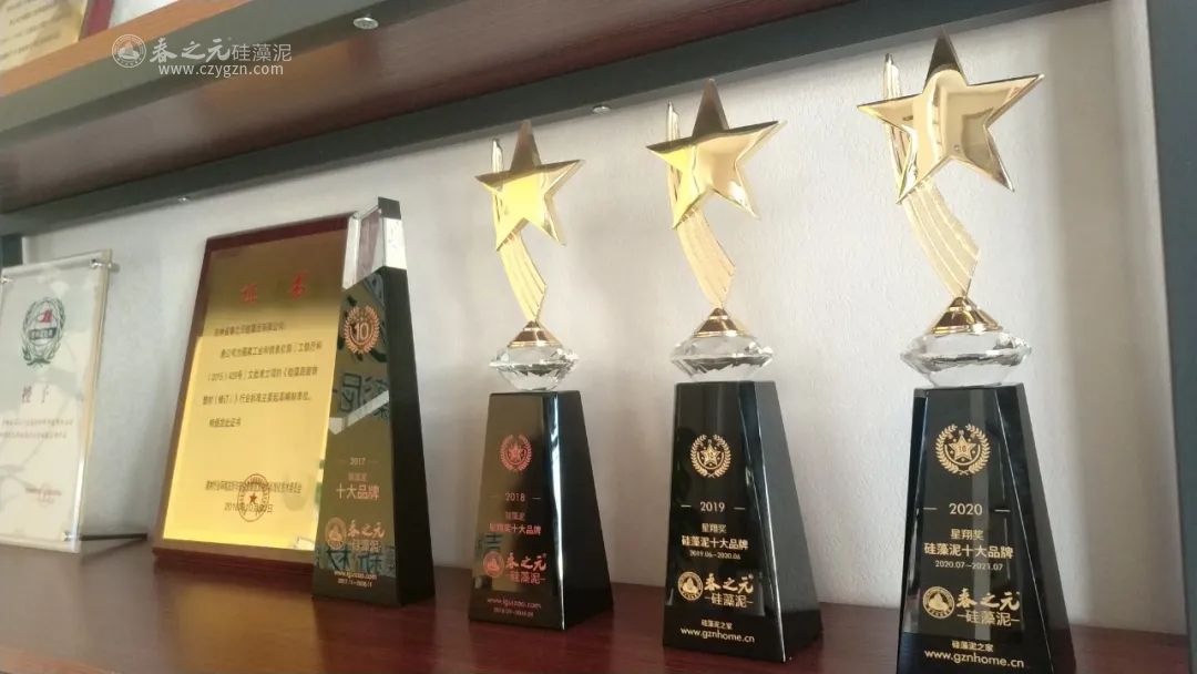 春之元出席建材之家盛典榮獲兩大獎項!品質(zhì)鑄就榮譽,愿與行業(yè)各精英一路同行