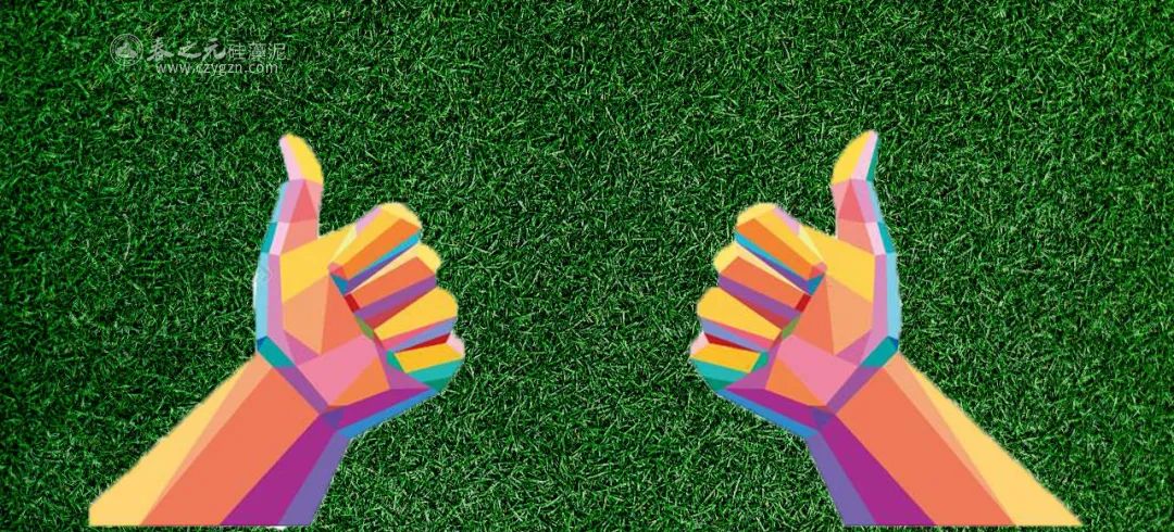 春之元硅藻泥,迎來市質(zhì)監(jiān)局抽檢,產(chǎn)品環(huán)保綠色健康又被實錘!