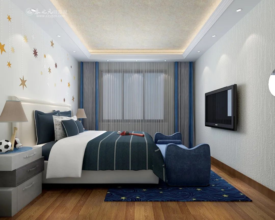 經(jīng)歷了養(yǎng)育，才能叫人父人母，你知道給孩子最重要的是什么嗎？