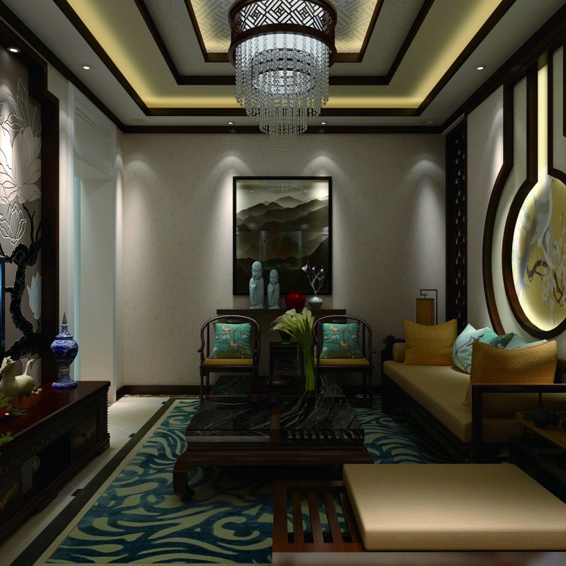 電影中的舊裝設(shè)，讓人勾起了那時的回憶，如今這樣裝修也能懷舊且不失美觀