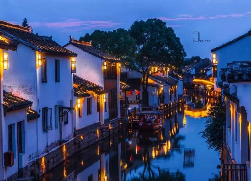 告別酒店選擇民宿，其中最受歡迎的這幾款一定有你喜歡的！