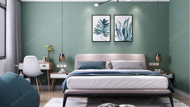 為什么清明時(shí)可以裝修房子？提防梅雨萬(wàn)事大吉！