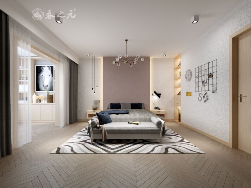 風(fēng)浪效果圖