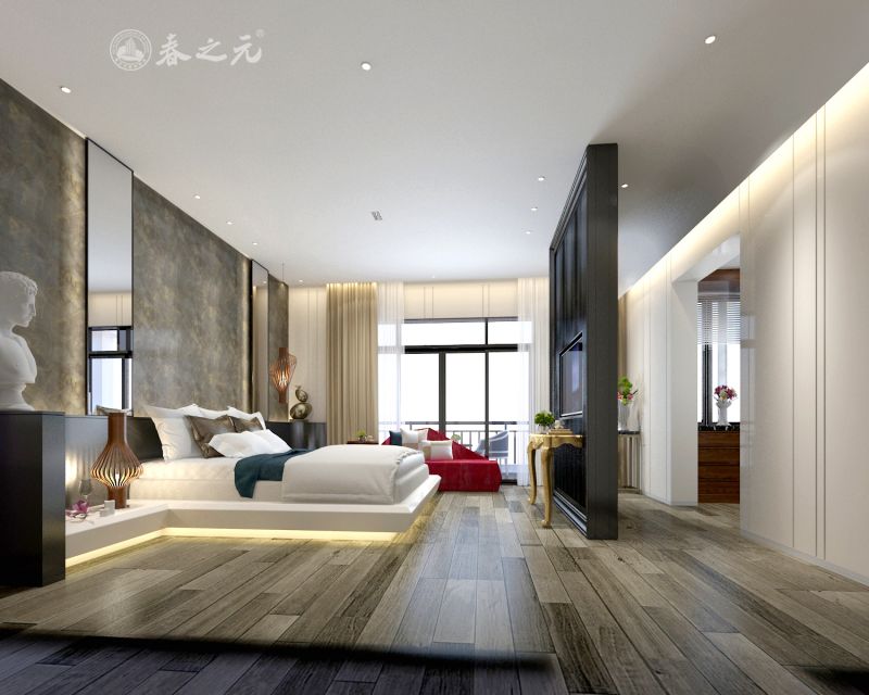 諜影冰晶效果圖