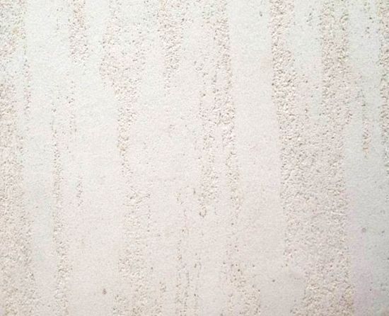 古羅馬洞石-豎流沙洞石工藝圖